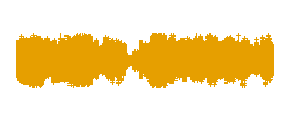 DÉCIMO CAPÍTULO DE RADIO