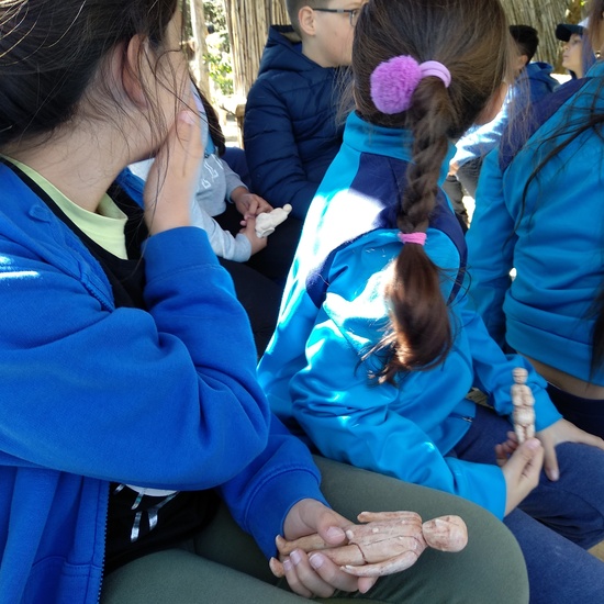 Arqueopinto 4º 19 13