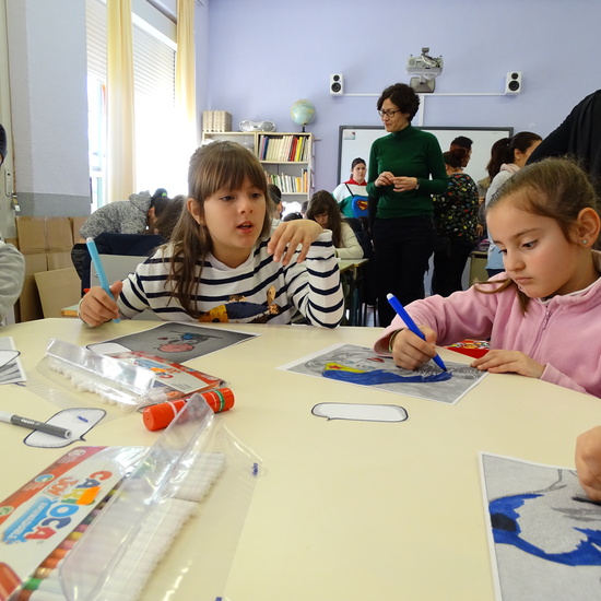 Día de la Poesía en Valdaracete 2018 (2) 37