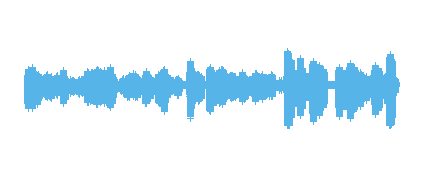 10-NGS tercero 25-26
