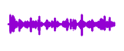 4 años Poesía 7 - VI Concurso de Radio