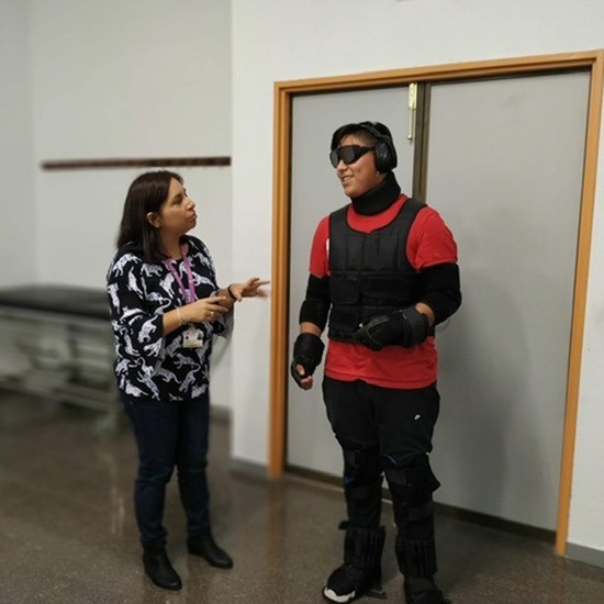 2019-11-29 visita alumnos 1º bto semana de la ciencia 8