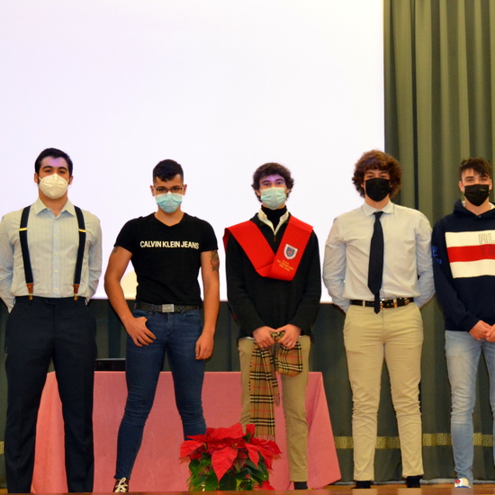 Graduación 2019-2020 (38)