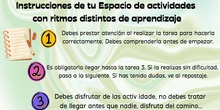 INSTRUCCIONES TAREA 5 CANVA