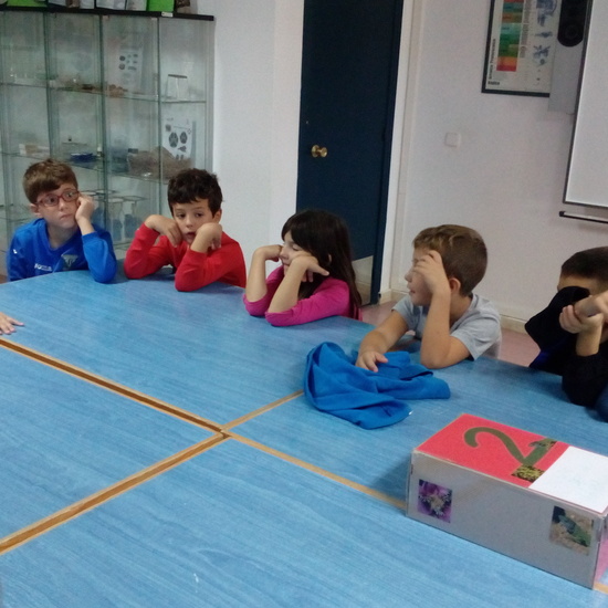 IES_SANISIDRO_MUSEO_Zoolgía_008