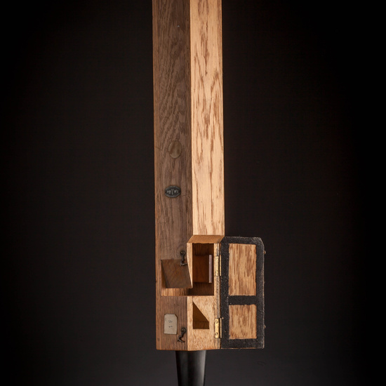 IES_RAMIRODEMAEZTU_FISICA_057