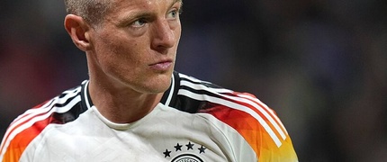 VALDEPODCAST- Episode 5-Interview mit einem Fußballer - Contenido educativo