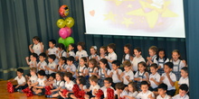 Graduación Educación Infantil 2018_2 1
