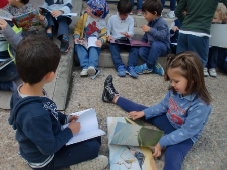 2017_04_21_JORNADAS EN TORNO AL LIBRO_INFANTIL 4 AÑOS 10