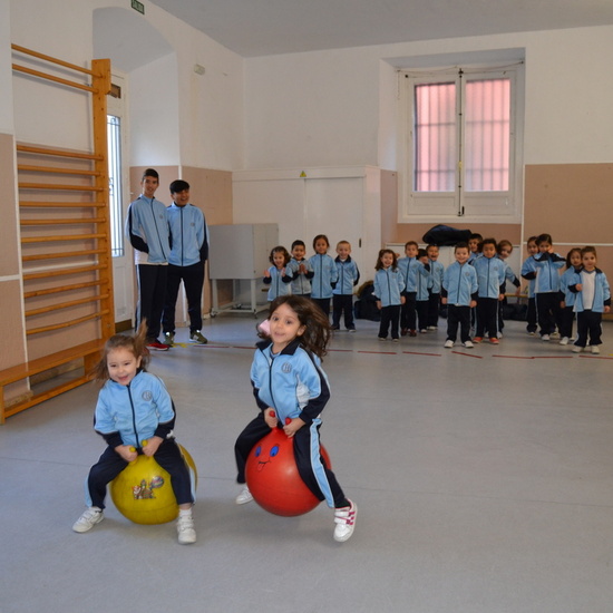 DÍA DE LA PAZ 2018_1 33