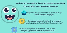 Introducción T5 Canva
