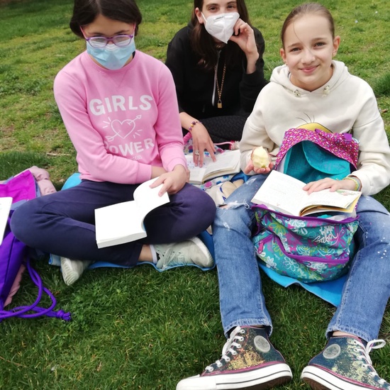 dia del libro 2021 80