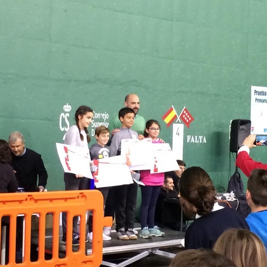 GYMKANA STEM 2019 49