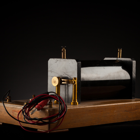 IES_CERVANTES_FISICAQUIMICA_033