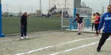 2019_04_02_Olimpiadas Escolares_fotos de 5º y 6º_CEIP FDLR_Las Rozas 19