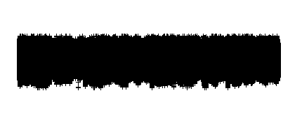 PROGRAMA DE RADIO ESPECIAL POESÍA 2 ESO