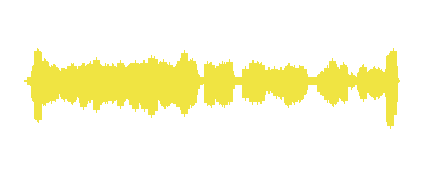 21-BJVA tercero 25-26