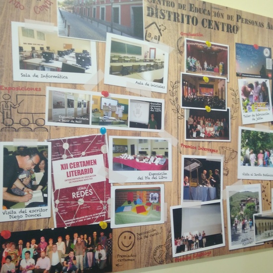 Feria de la Ciencia InterCEPA 2018 30