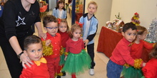 FOTOS NAVIDAD 2018 1EDU. INFANTIL_3 34