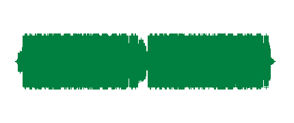 Tantas cosas en la vida