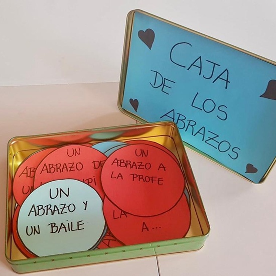 MATERIAL DE 3 A 6 AÑOS 1