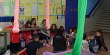 Actividades singulares 7