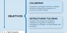 Tratamiento digital de la información_Infografía_Basic Digital Skills 1