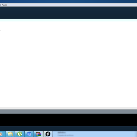 iniciacion processing