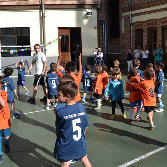 Día del deporte 2018_3 28