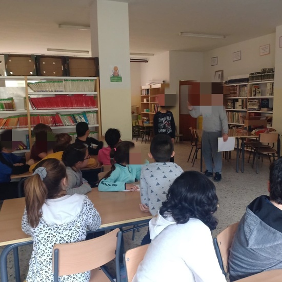 PW Proyecto Valores Colegio 2019-2020 3