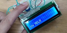 LCD 1