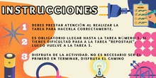 INSTRUCIONES T5 - CANVA