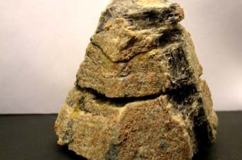 Corindón (Mozambique)