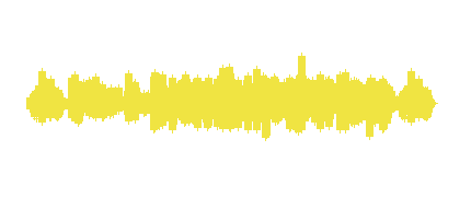 La "caida" del Imperio Romano de Occidente
