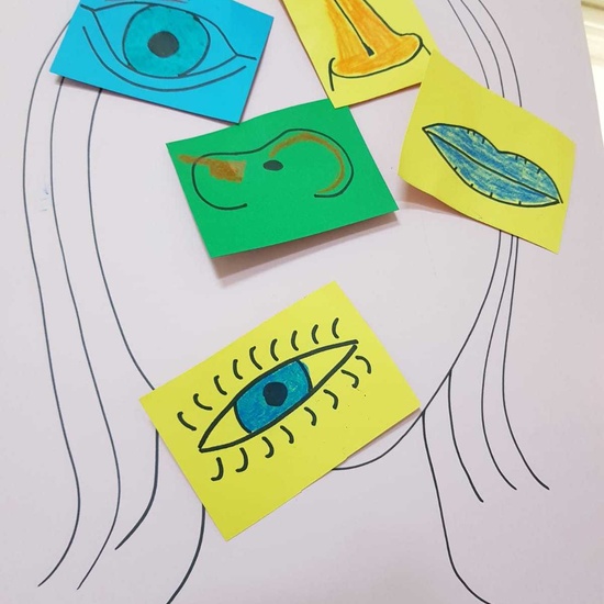 GALERÍA 1 LEPANTO 3