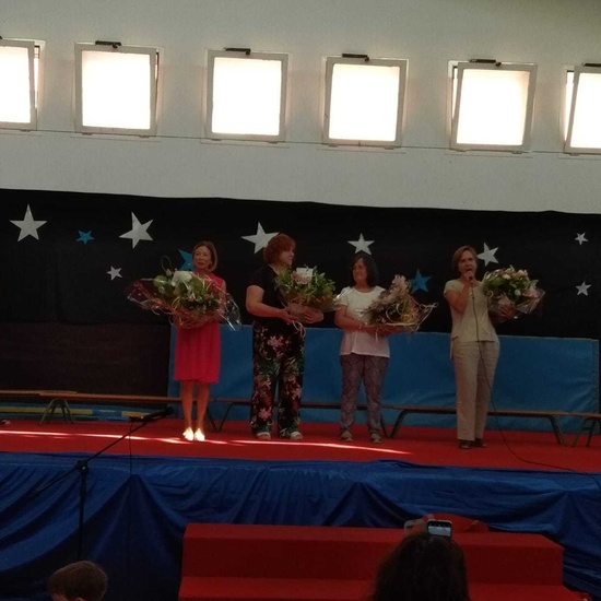 Graduación-Promoción18-19 29