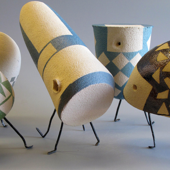 E_ARTE_JACINTOALCANTARA_129