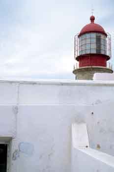 Faro