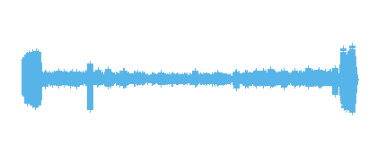 RADIO EOI: PARA EN IDIOMAS. Sharing anecdotes (B2.2)