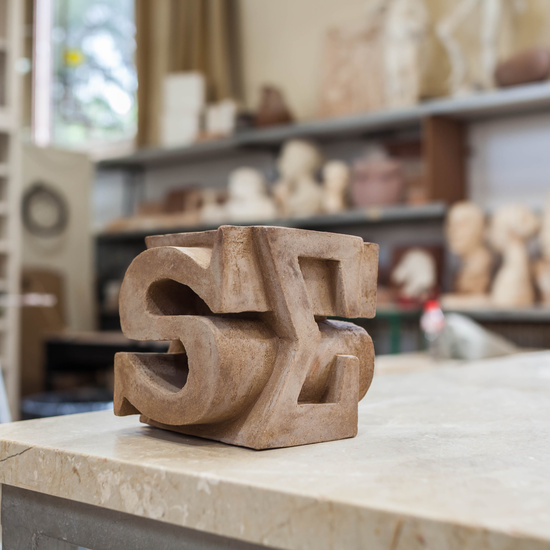 E_ARTE_JACINTOALCANTARA_087