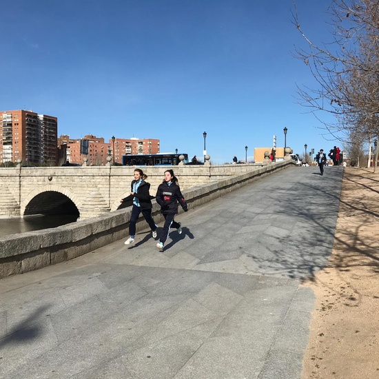 DÍA DE LA PAZ 2019_3 2