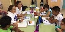 2019_10_09_Retos matemáticos en 5º_CEIP FDLR_Las Rozas 2