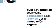 Guía de navegación para las familias