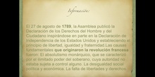 REVOLUCION FRANCESA