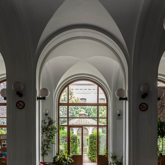 IES_CERVANTES_EDIFICIO_023