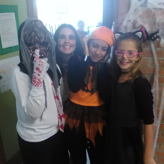 28-10_DISFRUTANDO HALLOWEEN (8)