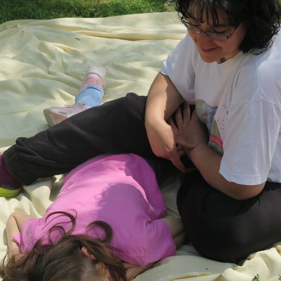 El cole en imágenes 17