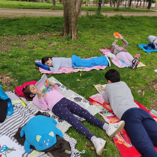 dia del libro 2021 42