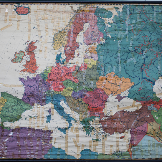 IES_CARDENALCISNEROS_Mapas_069