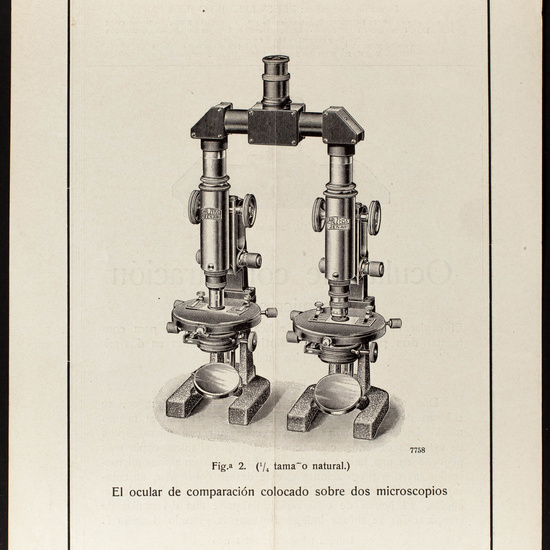 IES_CARDENALCISNEROS_CATALOGOS_022